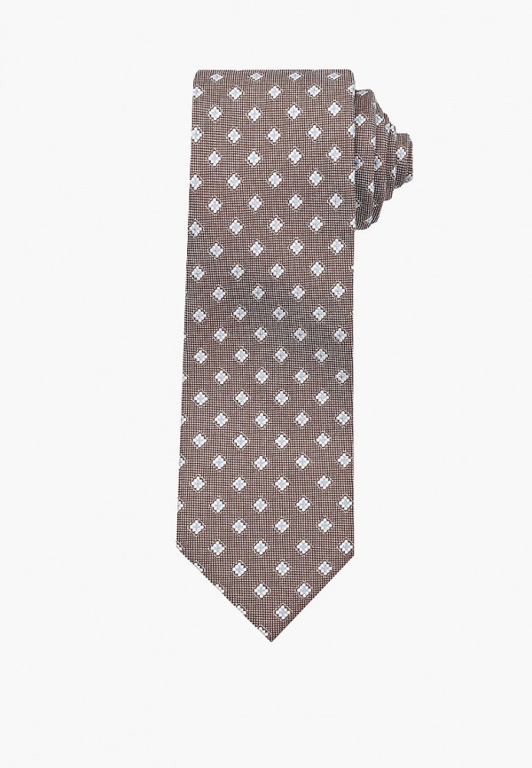 HENDERSON Галстук - фото 1