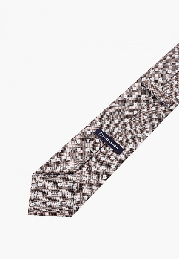 HENDERSON Галстук - фото 2