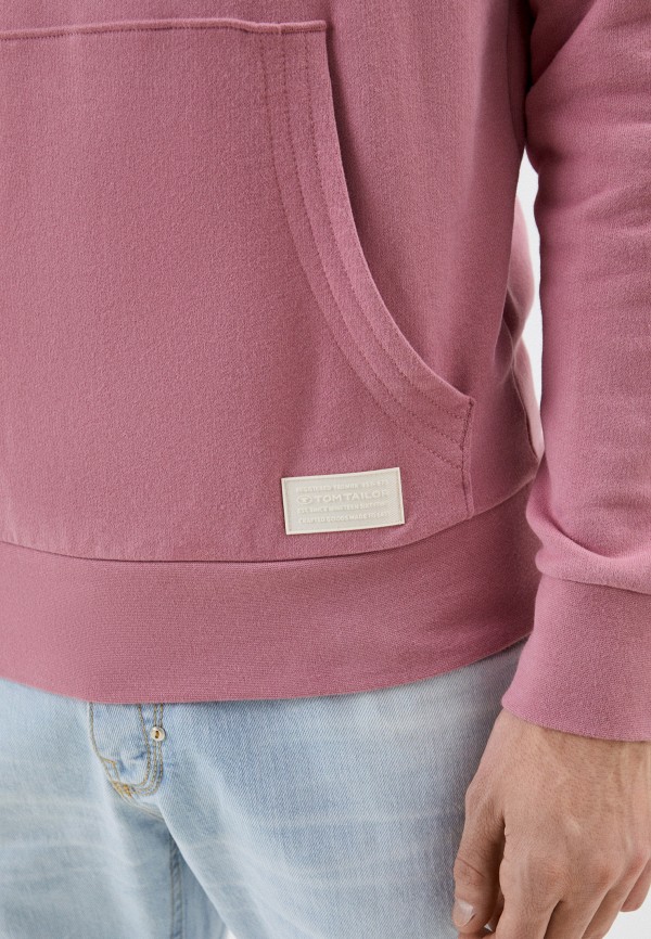 Tom Tailor Худи - фото 4