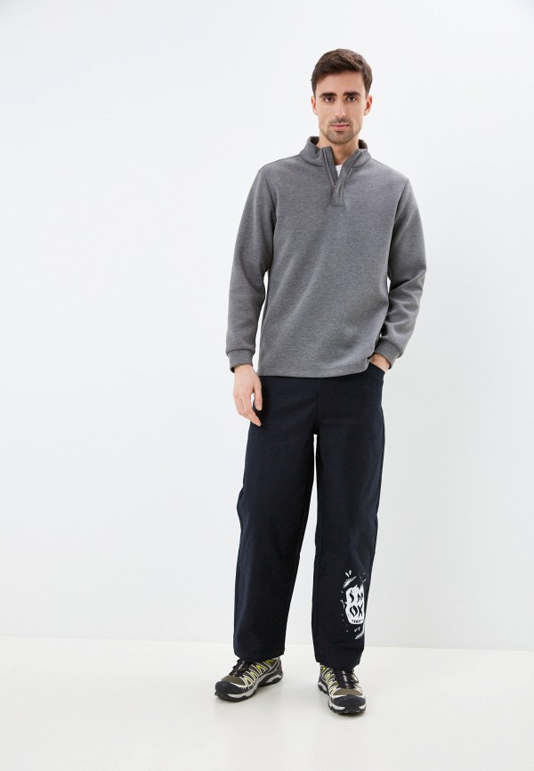 Termit Брюки - фото 2