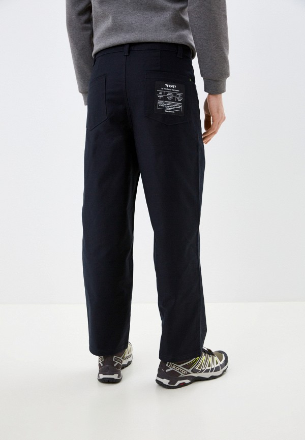 Termit Брюки - фото 3