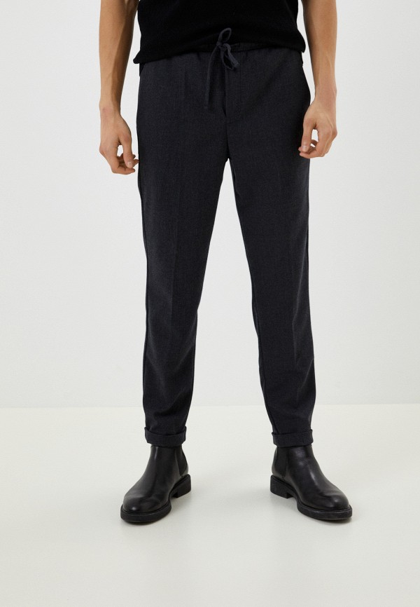 Mark Formelle Брюки - фото 1