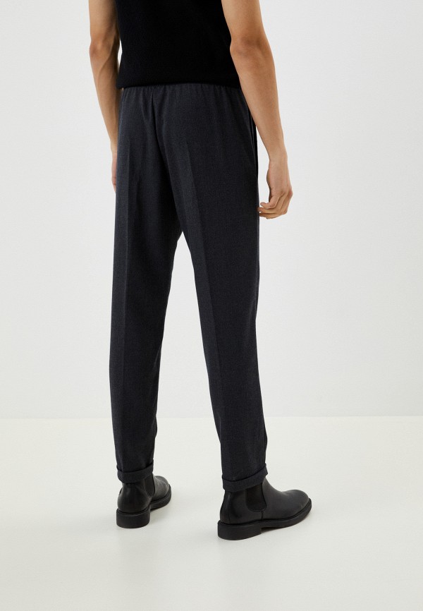 Mark Formelle Брюки - фото 3