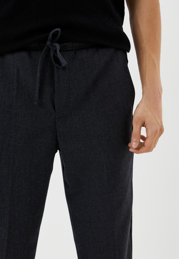 Mark Formelle Брюки - фото 4