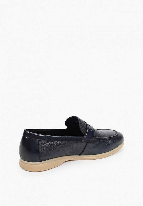 Basconi Лоферы - фото 3