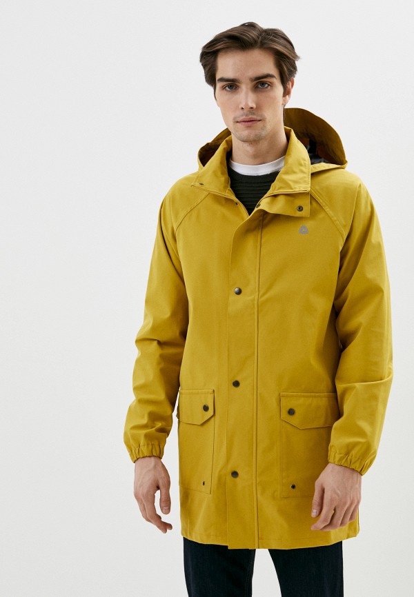 CosmoTex Дождевик - фото 1