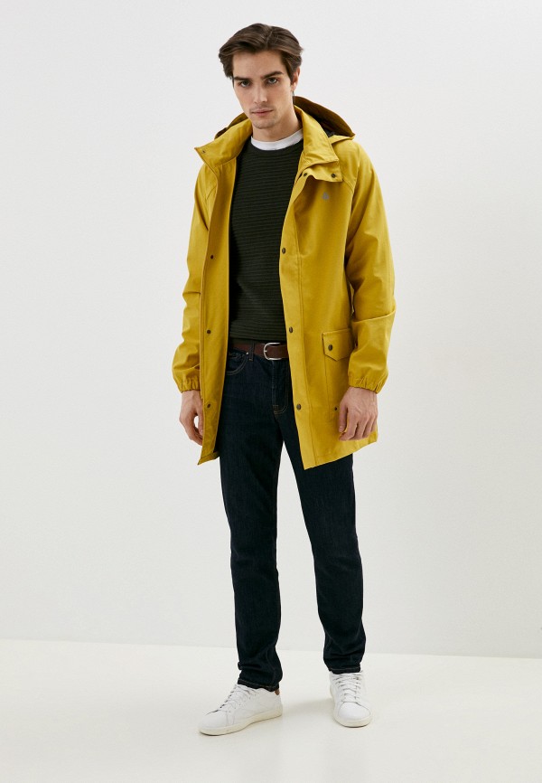 CosmoTex Дождевик - фото 2