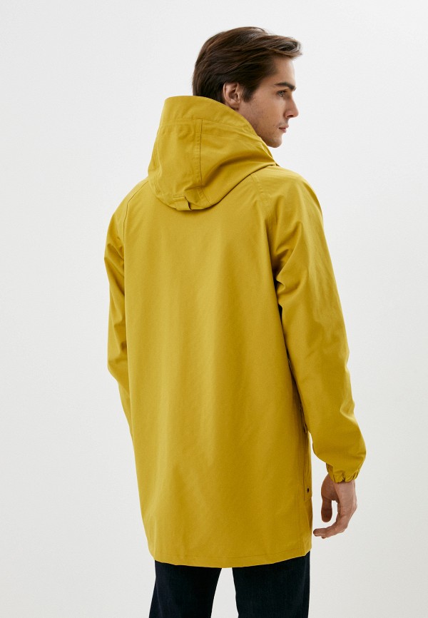 CosmoTex Дождевик - фото 3