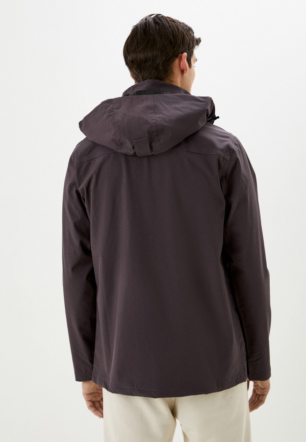 CosmoTex Ветровка - фото 3