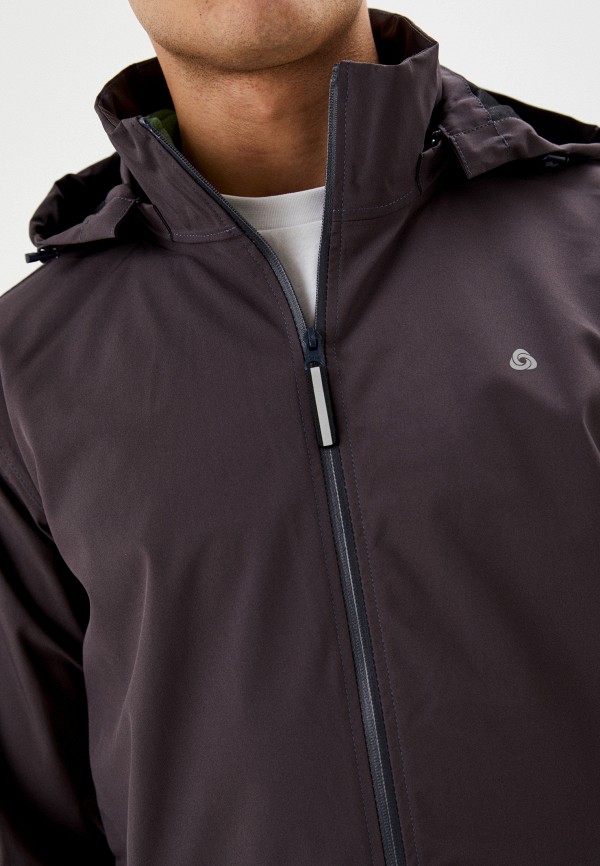 CosmoTex Ветровка - фото 5