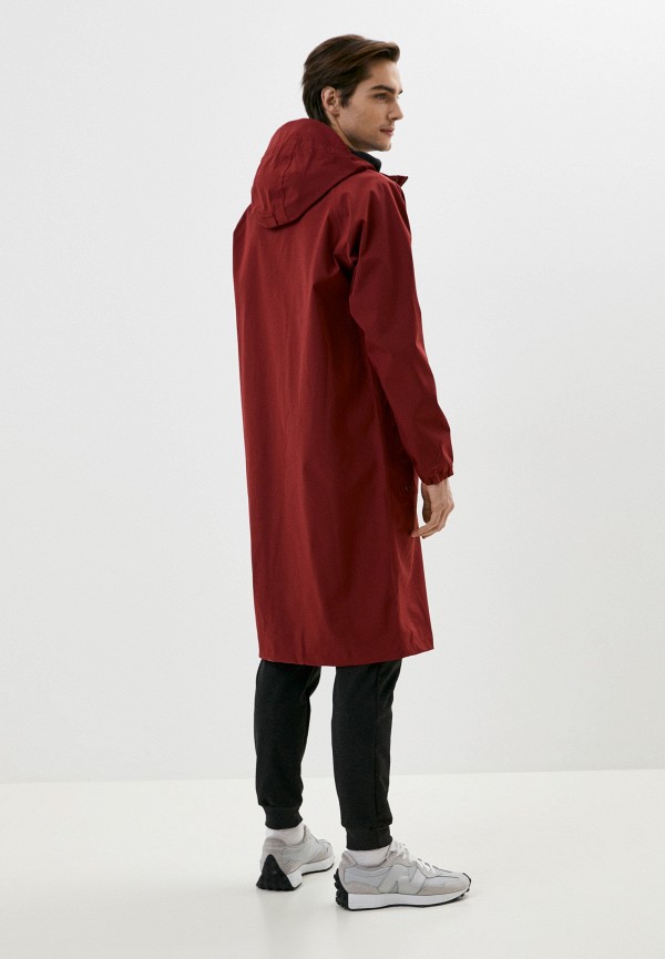 CosmoTex Дождевик - фото 3