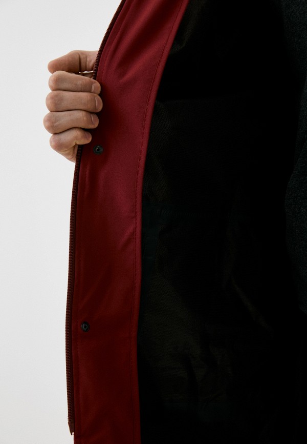 CosmoTex Дождевик - фото 4