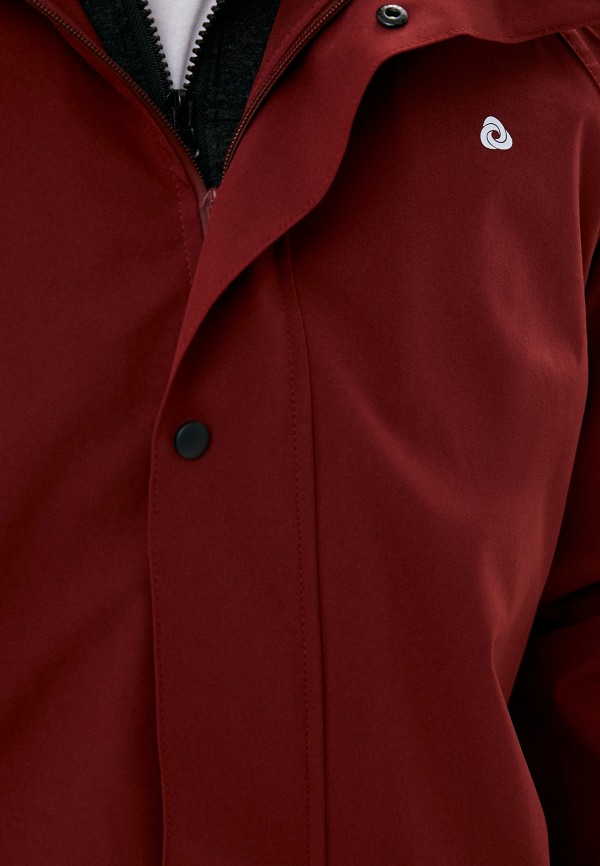 CosmoTex Дождевик - фото 5