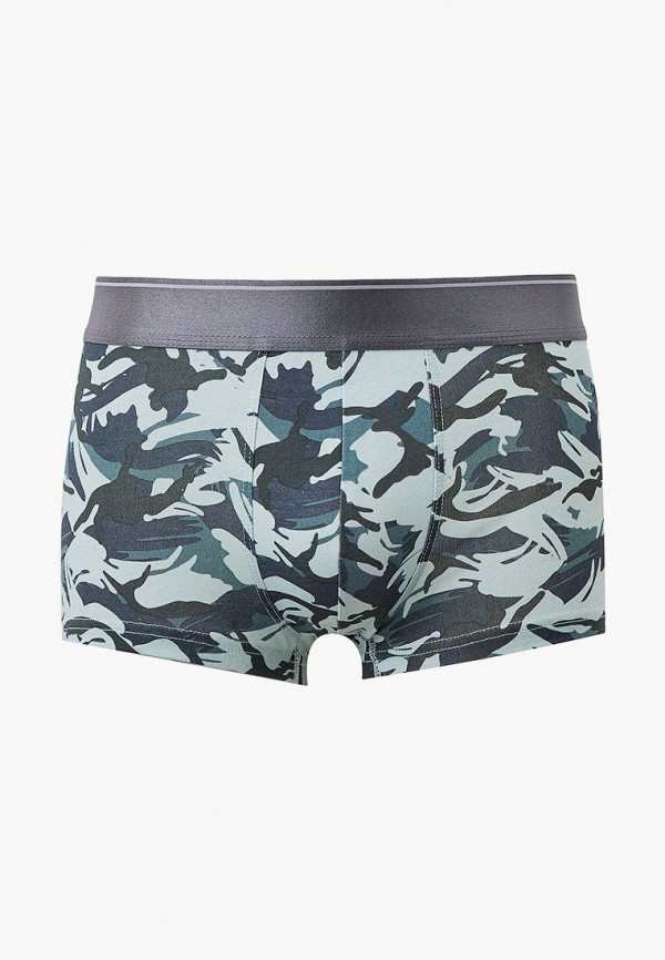 O'STIN Трусы - фото 1