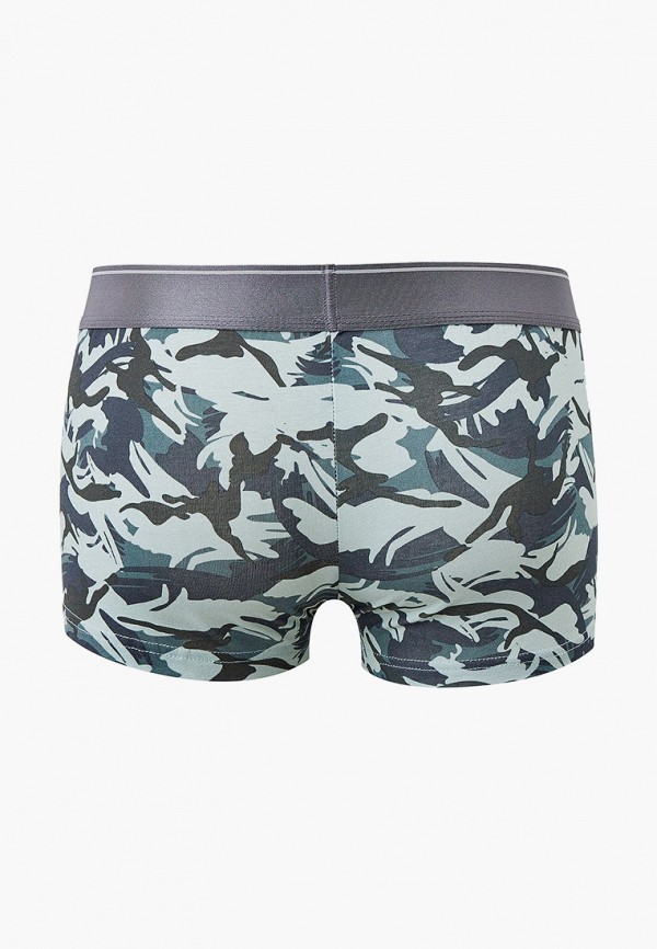 O'STIN Трусы - фото 2