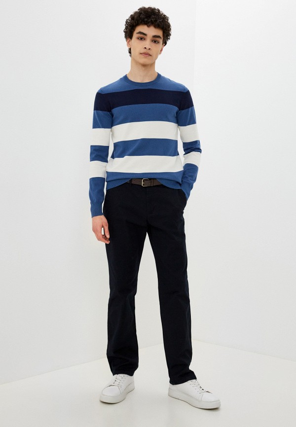 Baon Джемпер - фото 2