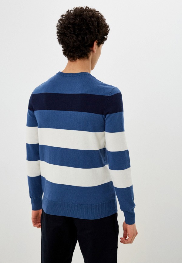 Baon Джемпер - фото 3