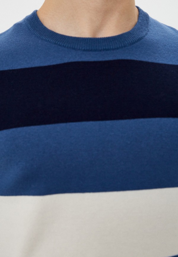 Baon Джемпер - фото 4