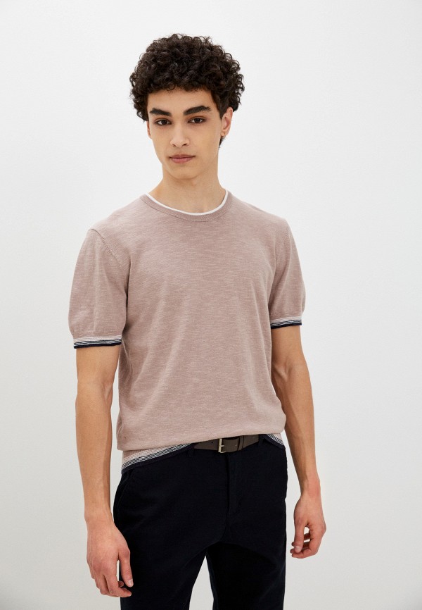 Baon Джемпер - фото 1