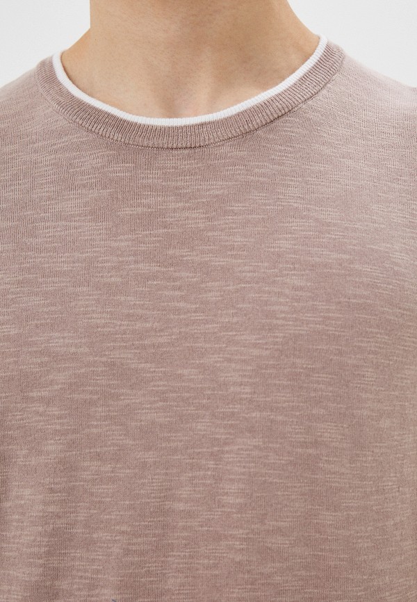 Baon Джемпер - фото 4