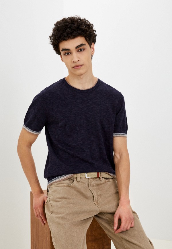 Baon Джемпер - фото 1