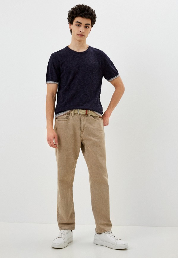 Baon Джемпер - фото 2