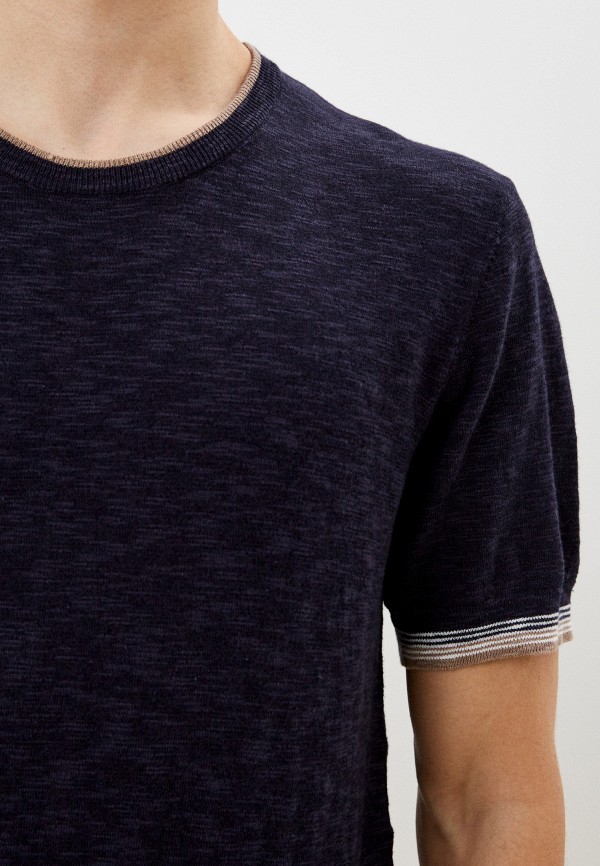 Baon Джемпер - фото 4