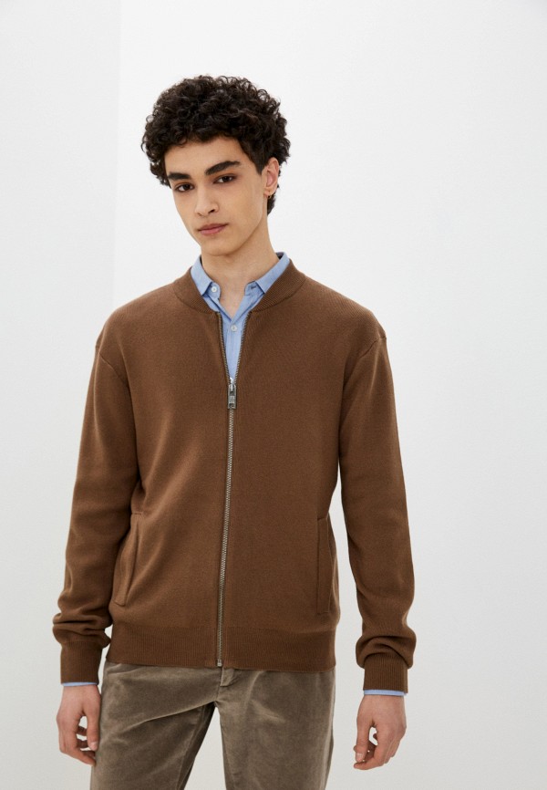 Baon Кардиган - фото 1