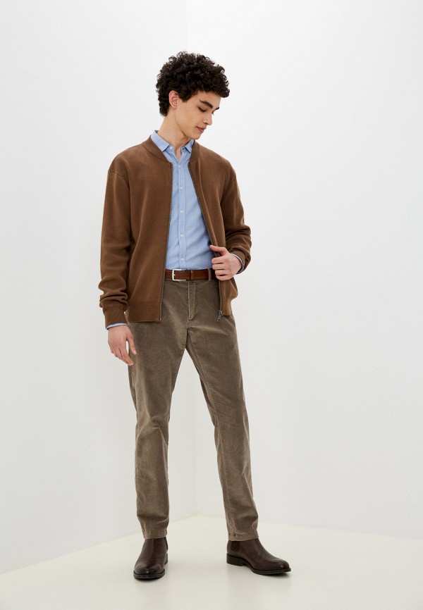 Baon Кардиган - фото 2