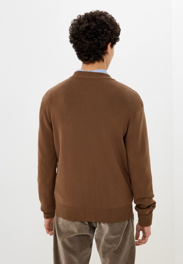 Baon Кардиган - фото 3