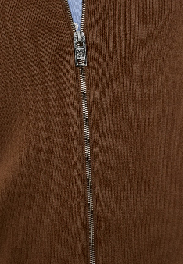 Baon Кардиган - фото 4