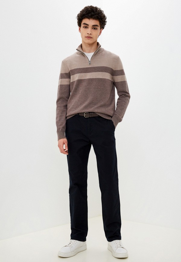 Baon Пуловер - фото 2