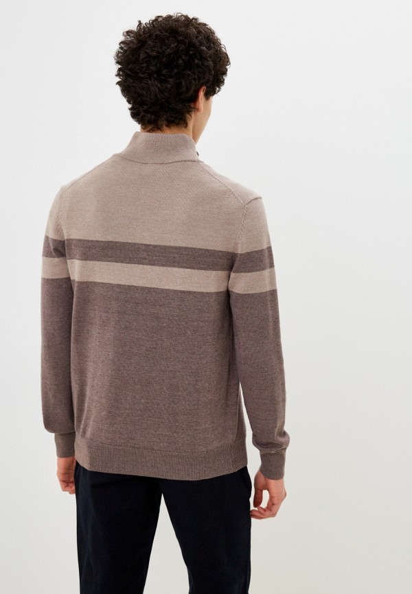 Baon Пуловер - фото 3