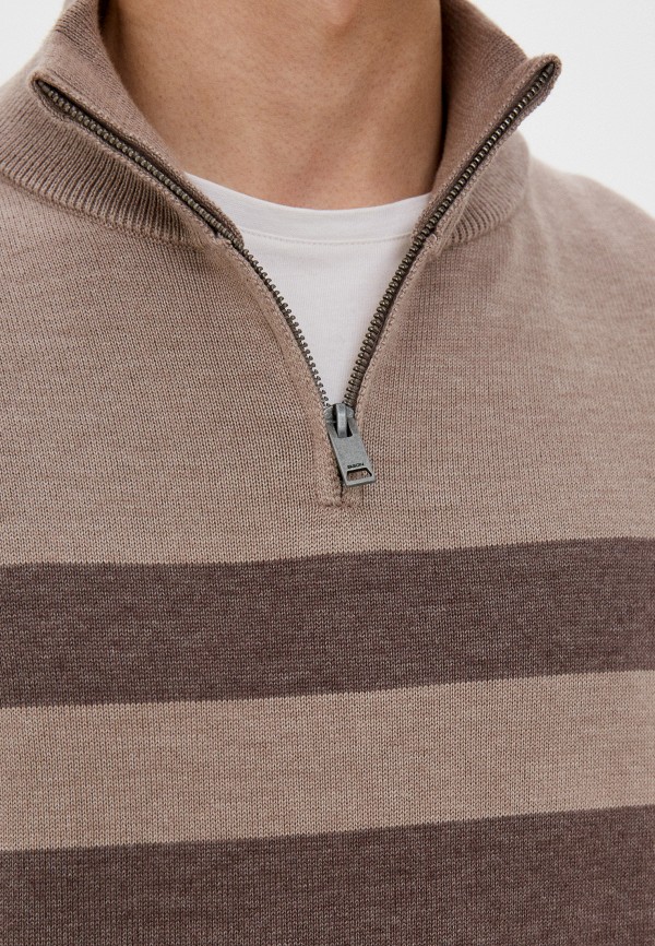 Baon Пуловер - фото 4