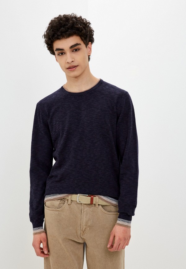 Baon Джемпер - фото 1