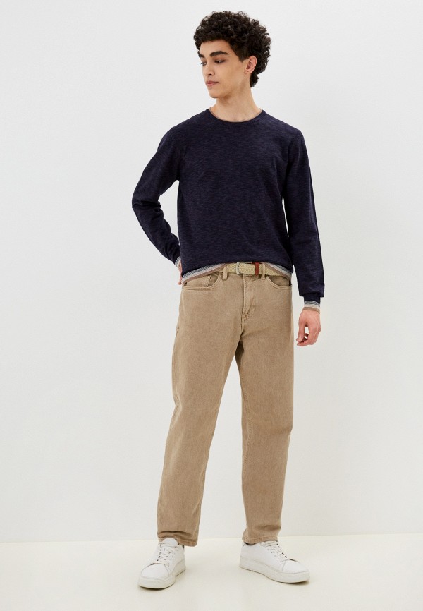 Baon Джемпер - фото 2