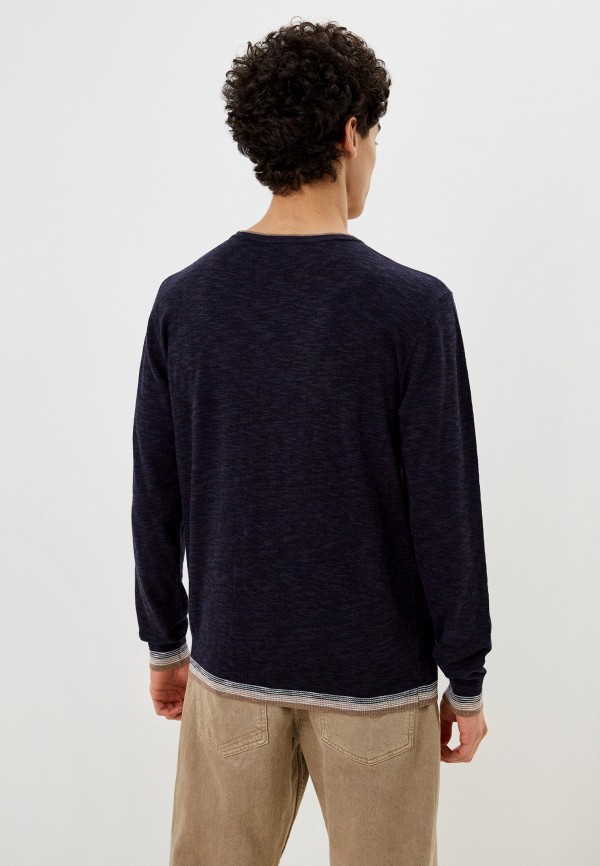 Baon Джемпер - фото 3