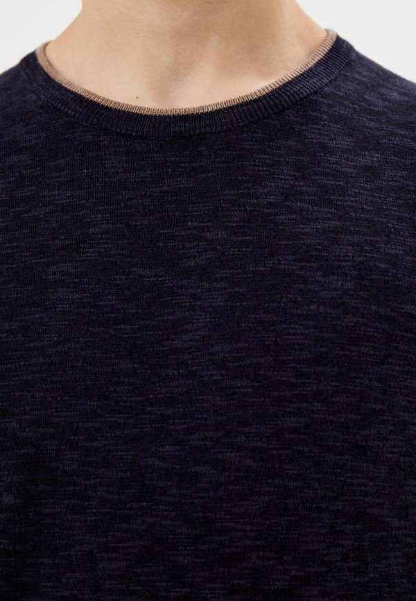 Baon Джемпер - фото 4