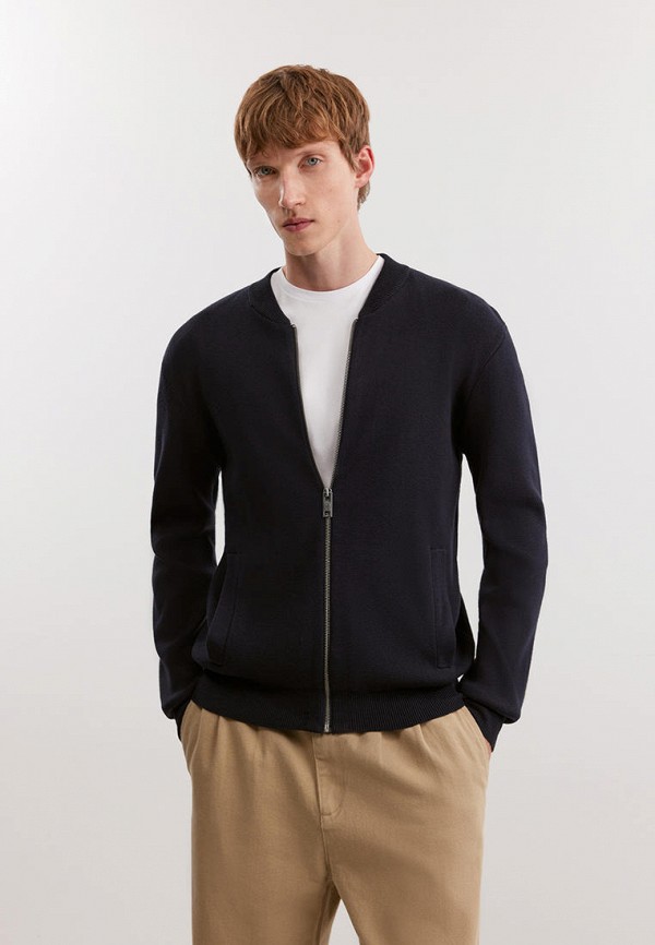 Baon Бомбер - фото 1