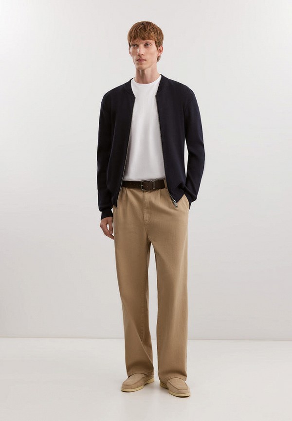 Baon Бомбер - фото 2