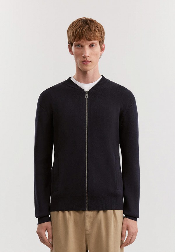 Baon Бомбер - фото 3