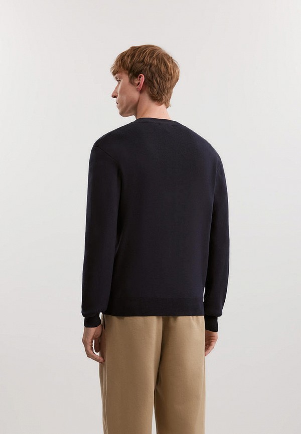 Baon Бомбер - фото 4