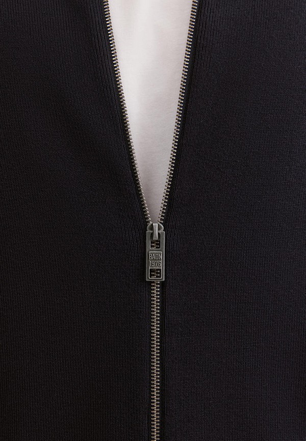 Baon Бомбер - фото 5