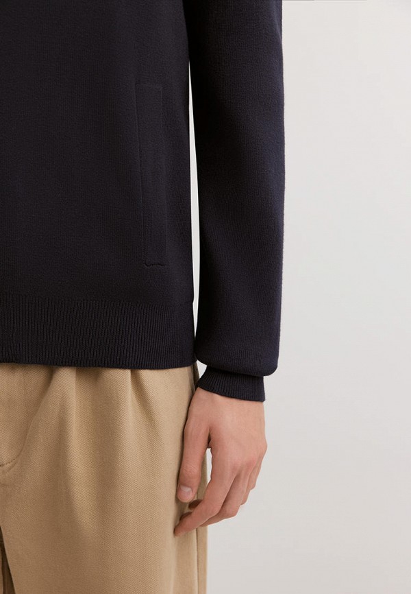 Baon Бомбер - фото 6