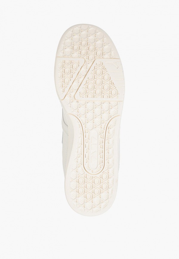 Anta Кеды - AOYU - фото 5