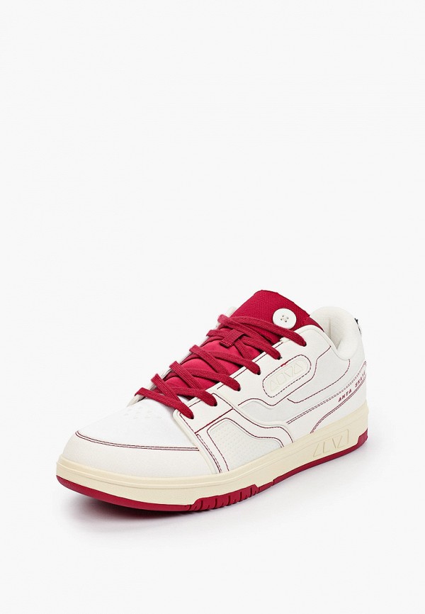 Anta Кеды - AOYU - фото 2