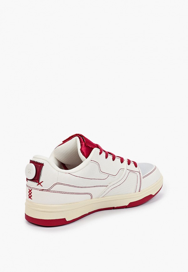 Anta Кеды - AOYU - фото 3