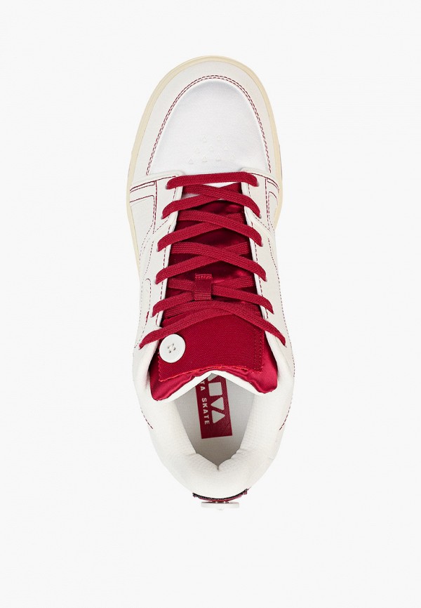 Anta Кеды - AOYU - фото 4