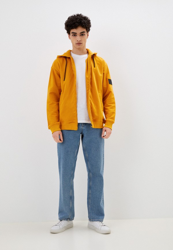 Baon Толстовка - фото 2