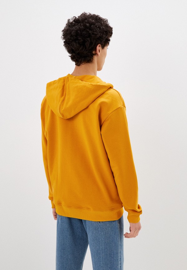 Baon Толстовка - фото 3